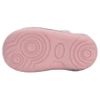 DDSTEP nyári cipő.