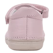 DDSTEP balerina cipő.