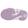 DDSTEP lány szandál.