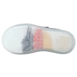 DDSTEP gyerekcipő.