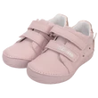 DDSTEP unikornisos világító gyerekcipő.