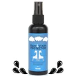 ddstep-impegráló-spray-cipőkhöz-kabátokhoz-táskákhoz