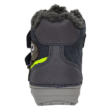 kaméleon-mintás-bélelt-fiú-cipő