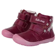 bordó-DDSTEP-átmeneti-gyerekcipő