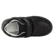 tépőzáras-fekete-gyerekcipő