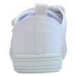 fehér-iskolai-óvodai-benti cipő