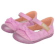 ddstep-masnis-szandálcipő-rózsaszín