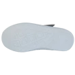 apraja-falva-ddstep-gyerekcipő-webáruház-üzlet-Hajdúszoboszló