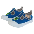 ddstep-vászoncipő-fiúknak