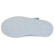 apraja-falva-ddstep-gyerekcipő-webáruház-üzlet-Hajdúszoboszló