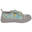 virágos-ddstep-gyerek-vászoncipő-benti-cipő