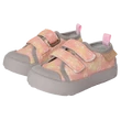 ddstep-vászoncipő-hímzett-mintával-lány
