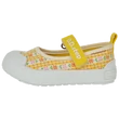 ddstep-vászon-szandálcipő-sárga-virágos-mintával-20-31-méretben-lány