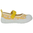 ddstep-vászon-nyitott-cipő-benti-cipő
