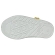 apraja-falva-ddstep-gyerekcipő-webáruház-üzlet-Hajdúszoboszló