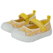 ddstep-sárga-virágos-vászon-gyerekcipő