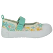 ddstep-vászon-szandálcipő-benti-cipő