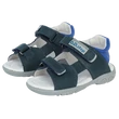 kék-pántos-ddstep-fiú-szandál
