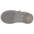 apraja-falva-ddstep-gyerekcipő-webáruház-üzlet-Hajdúszoboszló