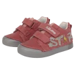 ddstep-star-mályva-színű-gyerekcipő