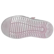 apraja-falva-ddstep-gyerekcipő-webáruház-üzlet-Hajdúszoboszló