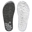 DDSTEP-thermo-téli-gyerekcipő-talpbetét