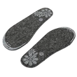 DDSTEP téli thermo talpbetét (20-35)