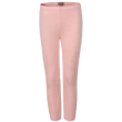 Glo-story-gyerek-leggings-lányoknak-pasztel-rózsaszín-98-128-méret