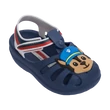 Ipanema gyerekszandál