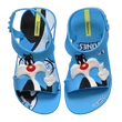ipanema looney tunes gyerek szandál