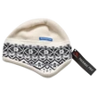 Gyapjú sapka