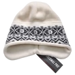 Gyapjú sapka