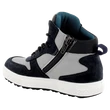 Primigi divatos utcai gyerek sneaker.