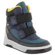 Primigi gore-tex bélelt téli fiú hótaposó bakancs.