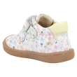 Primigi barefoot lány cipő.