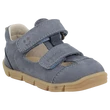 Barefoot Primigi fiú szandálcipő.