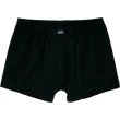 Fekete fiú boxer (104-134)
