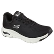 Skechers-ARCH-FIT-női-sportcipő