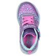 Skechers-lila-rózsaszín-gyerekcipő