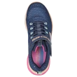 skechers-gyerek-sportcipő
