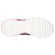 Skechers-gyerekcipő-webshop-Hajdúszoboszló