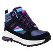 Skechers-vízlepergető-átmeneti-téli-gyerekcipő-lányoknak
