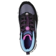 Skechers-cipőfűzős-lány-cipő