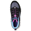 Skechers-cipőfűzős-lány-cipő
