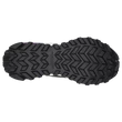 Apraja-falva-Skechers-gyerekcipő-webshop-Hajdúszoboszló
