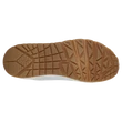 Skechers-cipő-webshop-Hajdúszoboszló-Apraja-falva-webáruház.