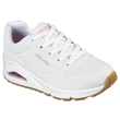 SKECHERS-UNO-fehér-sportcipő