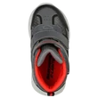 skechers-téli-gyerekcipő-fiúknak