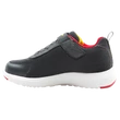 Skechers-kids-vízálló-gyerekcipő