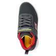 Skechers-hydrode-dynamic-tread-sportcipő-waterproof